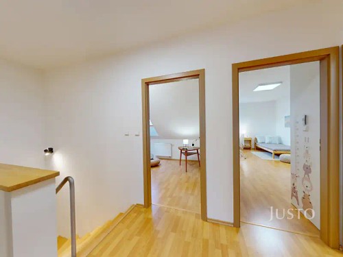 Prodej domu 158 m², pozemek 229 m²