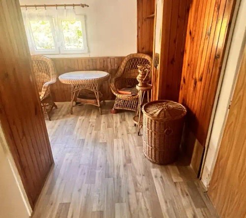 Prodej domu 150 m², pozemek 489 m²