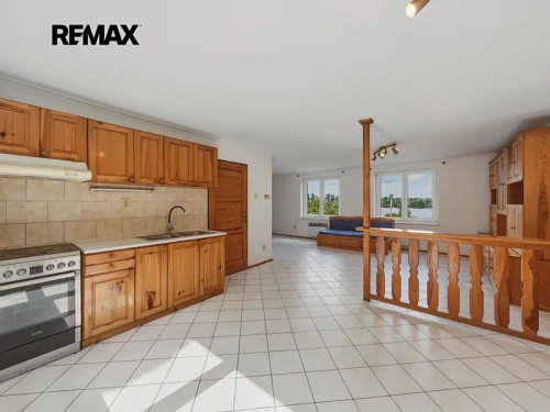 Prodej domu 122 m², pozemek 1354 m²