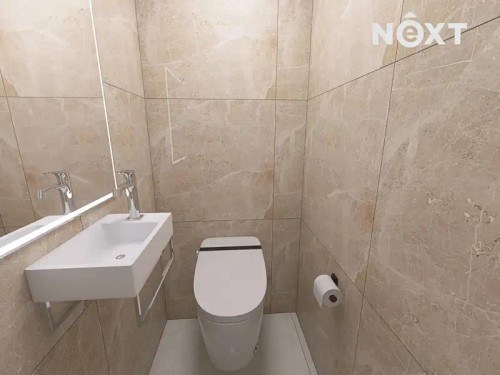 Prodej bytu 3+kk 95 m²