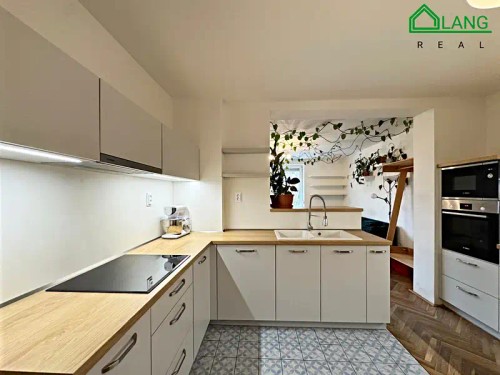 Prodej domu 160 m², pozemek 980 m²