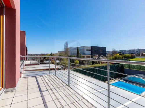 Prodej domu 163 m², pozemek 381 m²