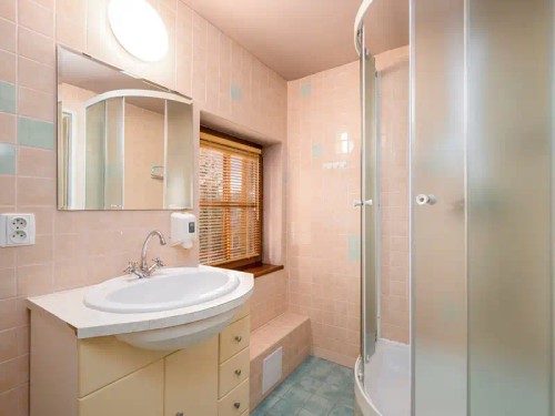 Prodej domu 280 m², pozemek 935 m²