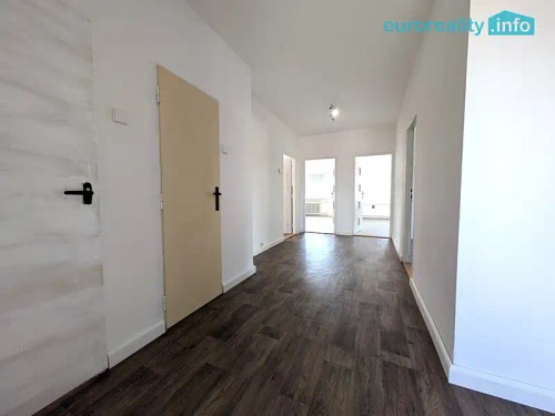 Prodej domu 240 m², pozemek 1087 m²