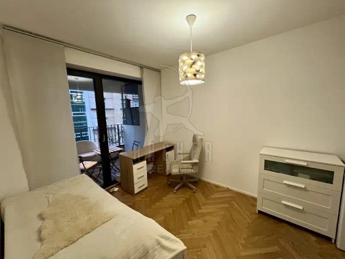 Prodej bytu 2+kk 45 m²