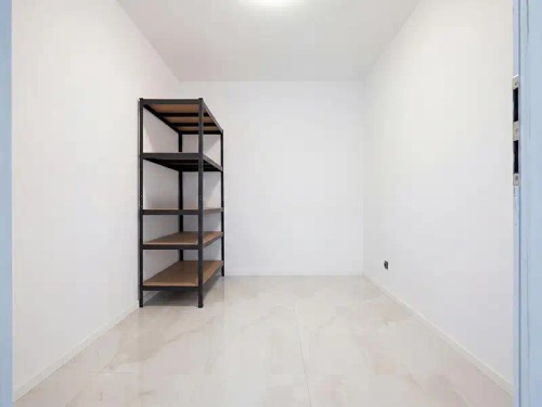 Prodej domu 167 m², pozemek 819 m²