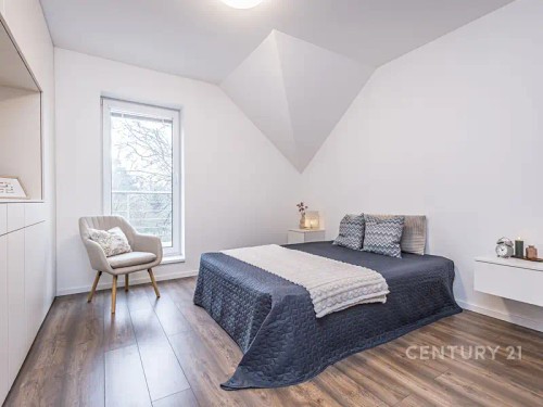 Prodej domu 130 m², pozemek 1329 m²