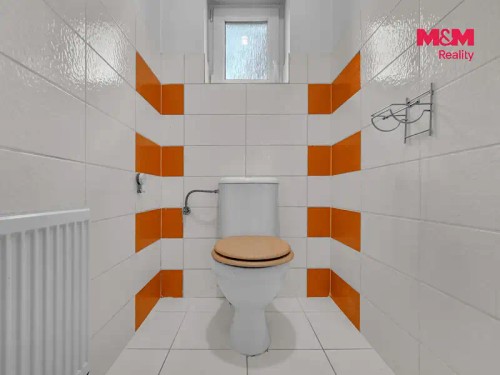 Prodej domu 201 m², pozemek 478 m²