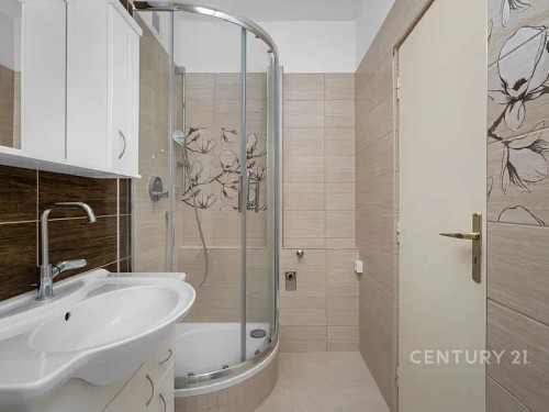 Prodej bytu 3+1 66 m²