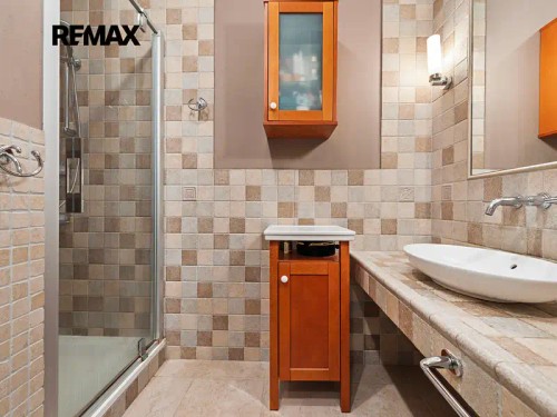 Prodaný byt 4+kk 120 m²