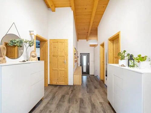 Prodej domu 185 m², pozemek 1734 m²