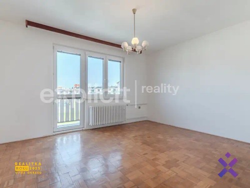 Prodej domu 132 m², pozemek 334 m²