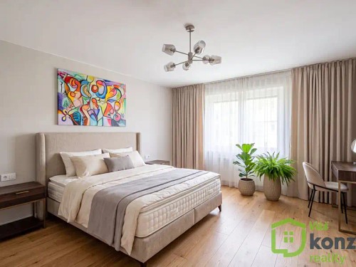 Prodej domu 241 m², pozemek 228 m²
