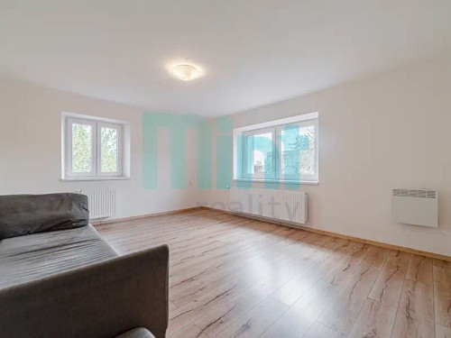Prodej domu 250 m², pozemek 661 m²