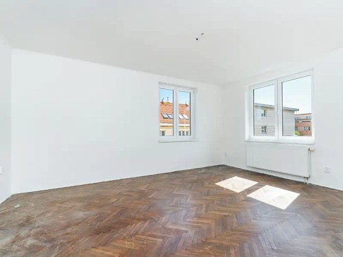 Prodej bytu 4+1 109 m²