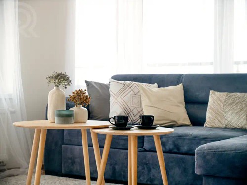 Prodaný  byt 2+kk 70 m²