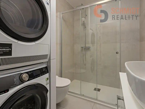 Prodej domu 85 m², pozemek 61 m²
