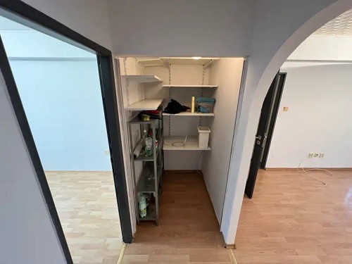 Prodaný byt 3+1 60 m²