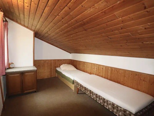 Prodej domu 124 m², pozemek 759 m²