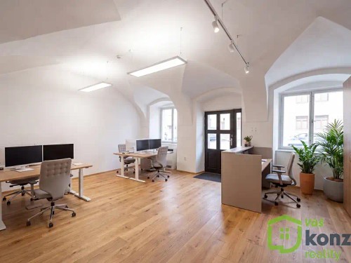 Prodej domu 222 m², pozemek 135 m²