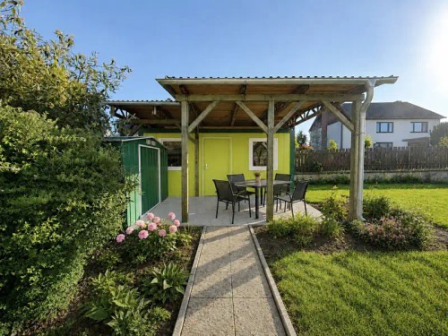 Prodej domu 190 m², pozemek 512 m²