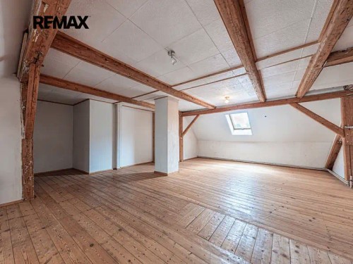 Prodej chalupy 150 m², pozemek 412 m²