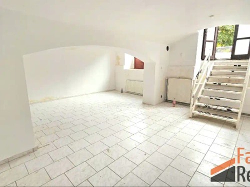 Prodej bytu 2+1 86 m²