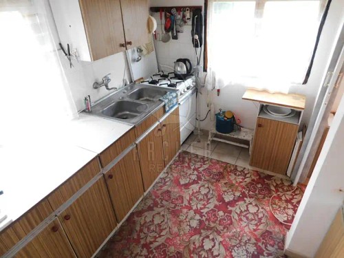Prodej chaty 103 m², pozemek 473 m²