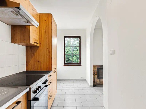 Prodej bytu 2+1 94 m²