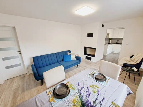 Prodej domu 138 m², pozemek 2395 m²