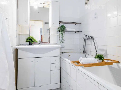 Prodej bytu 3+1 79 m²