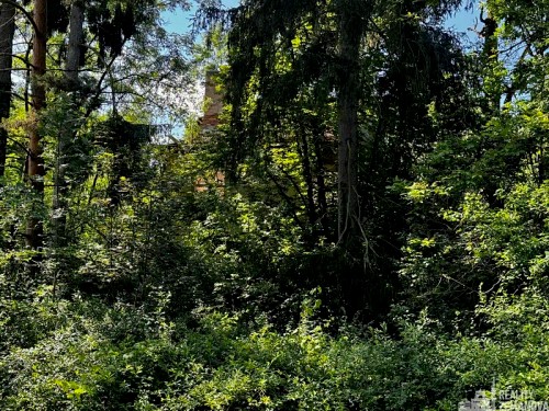 Prodej stavebního pozemku 7834 m²