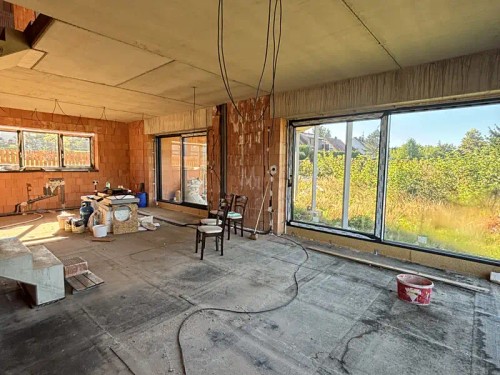 Prodej domu 222 m², pozemek 914 m²