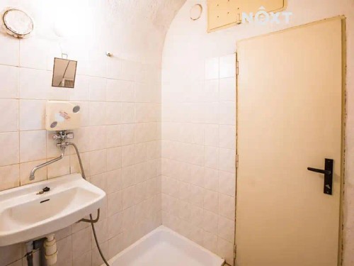 Prodej domu 120 m², pozemek 315 m²