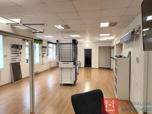 Prodej domu 326 m², pozemek 246 m²