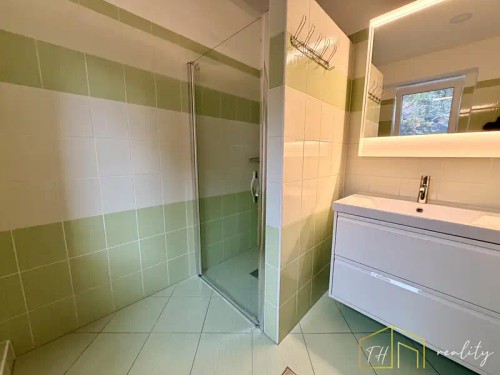 Prodej domu 180 m², pozemek 147 m²