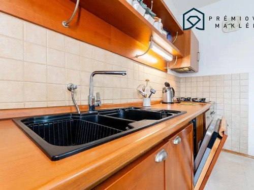 Prodej domu 155 m², pozemek 686 m²