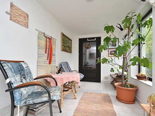 Prodej domu 291 m², pozemek 11689 m²