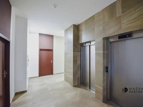 Prodej bytu 2+kk 48 m²