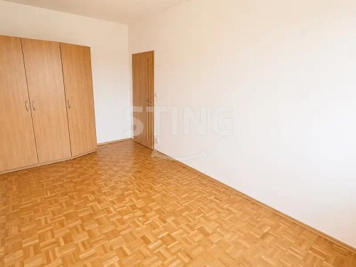 Prodej bytu 2+1 58 m²
