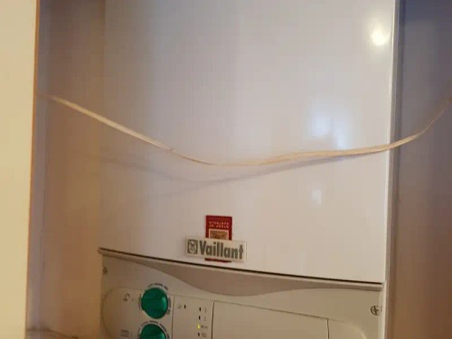 Prodaný byt 2+kk 66 m²