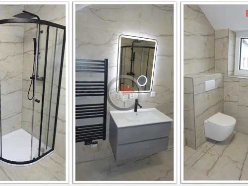 Prodej domu 112 m², pozemek 23 m²