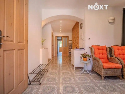 Prodej chalupy 335 m², pozemek 1532 m²