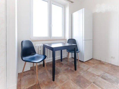 Prodaný byt 2+1 45 m²