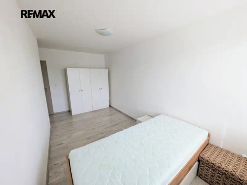 Prodej bytu 3+kk 71 m²