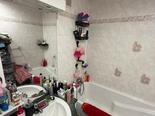 Prodej bytu 4+1 80 m²