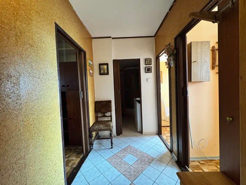 Prodej bytu 4+1 77 m²