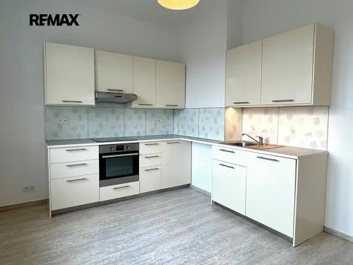 Prodej domu 450 m², pozemek 100 m²