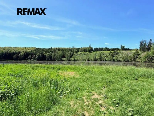 Prodej chaty 59 m², pozemek 295 m²