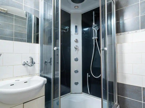 Prodej domu 135 m², pozemek 360 m²